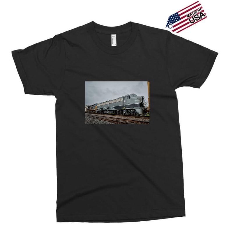 Executive E8 Unit 101 At Kentucky Exclusive T-shirt | Artistshot