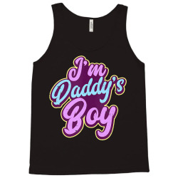 product_image_promotion