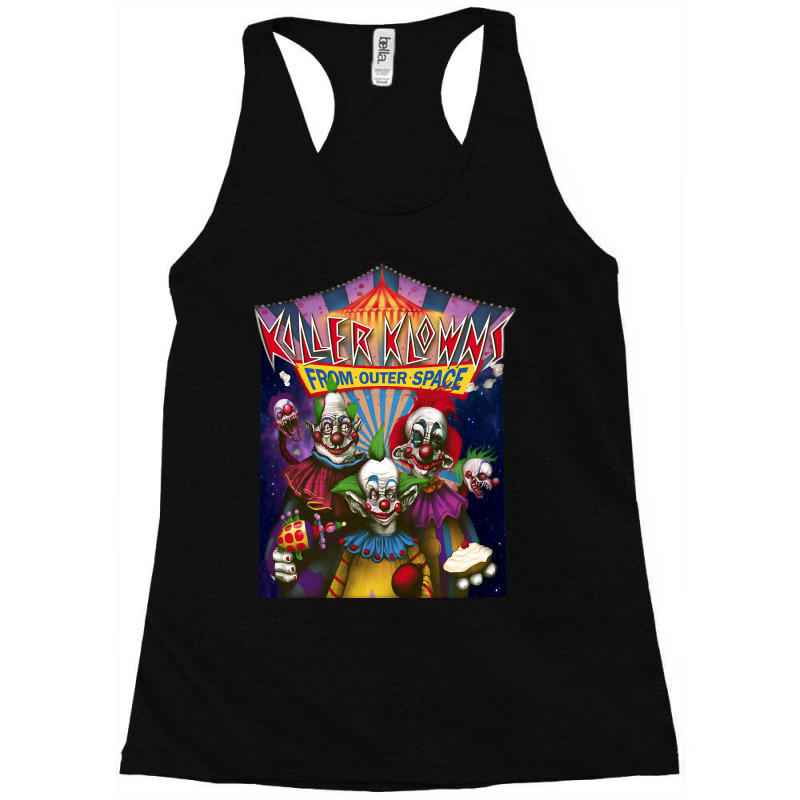 Sic T-shirt 128 (95) Racerback Tank by ArtistLisa | Artistshot