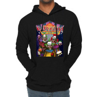 Sic T-shirt 128 (95) Lightweight Hoodie | Artistshot