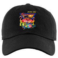 Give It Away As Birthday Or Christmas P T  Shirt Flock You Endometrios Kids Cap | Artistshot