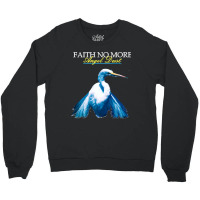 Dust Angel Faithmaskes Faithfaith Skin Faithstuff Faithfaithlong Faith Crewneck Sweatshirt | Artistshot