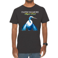 Dust Angel Faithmaskes Faithfaith Skin Faithstuff Faithfaithlong Faith Vintage T-shirt | Artistshot