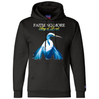 Dust Angel Faithmaskes Faithfaith Skin Faithstuff Faithfaithlong Faith Champion Hoodie | Artistshot