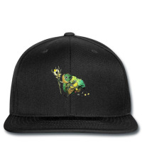 Dnd Owl, Kenku Druid Dragon Race Game, Dnd, Owl, Dnd Owl Vintage, Dnd  Printed Hat | Artistshot