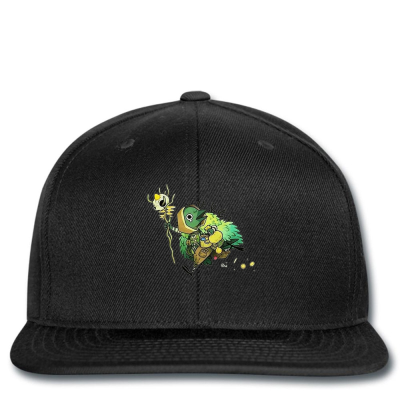 Dnd Owl, Kenku Druid Dragon Race Game, Dnd, Owl, Dnd Owl Vintage, Dnd  Printed hat by SHAKSJS | Artistshot