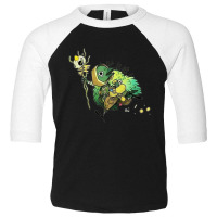 Dnd Owl, Kenku Druid Dragon Race Game, Dnd, Owl, Dnd Owl Vintage, Dnd  Toddler 3/4 Sleeve Tee | Artistshot