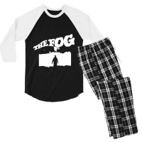 Women Men Warren Funny Gifts Boys Girls Men's 3/4 Sleeve Pajama Set | Artistshot