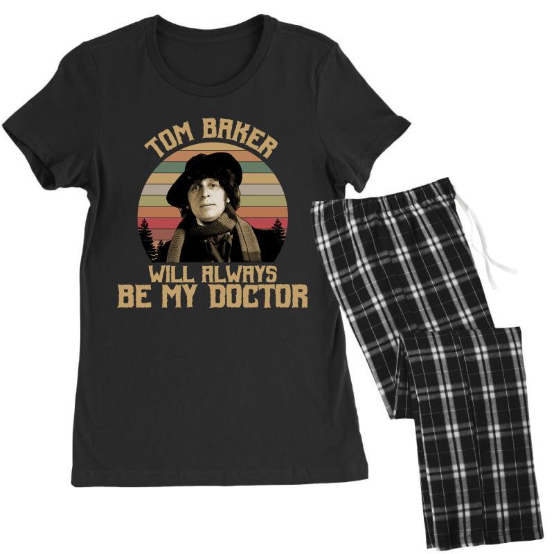 Graphic Music Time Traveller Gifts Women Women's Pajamas Set by HeavenArtists | Artistshot