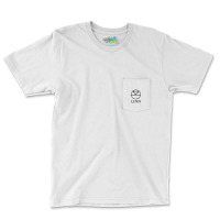 Linn Products Pocket T-shirt | Artistshot