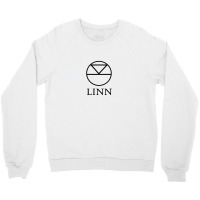 Linn Products Crewneck Sweatshirt | Artistshot