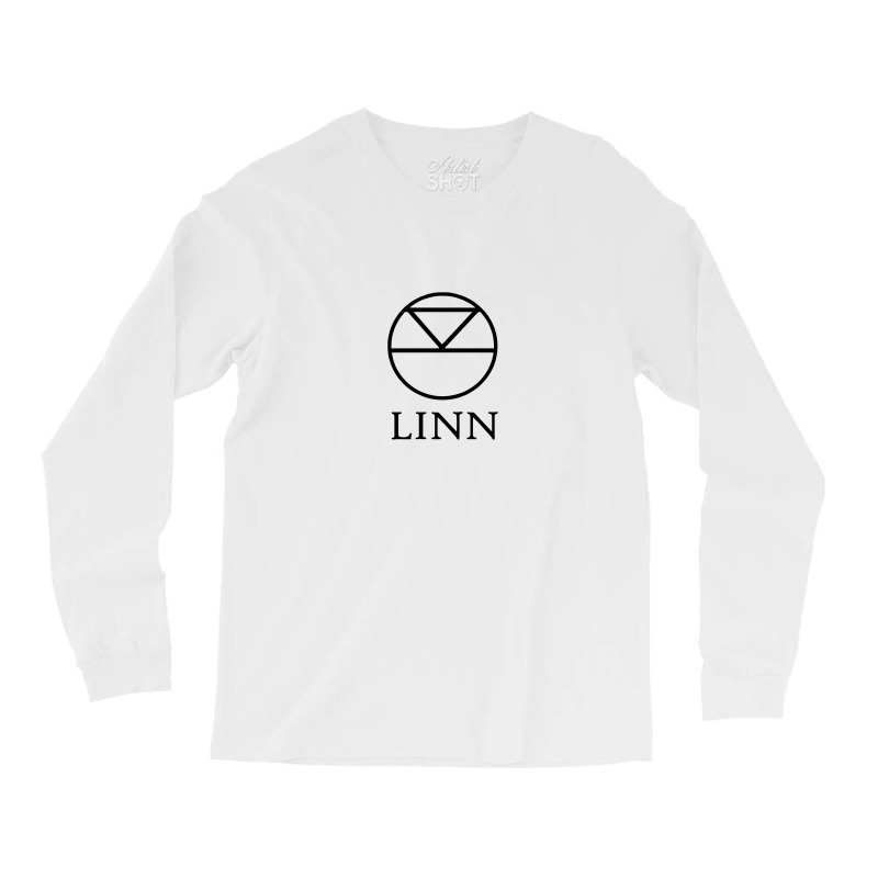 Linn Products Long Sleeve Shirts | Artistshot