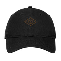 Ea Nasir Fine Quality Copper Adjustable Cap | Artistshot