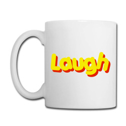 product_image_promotion