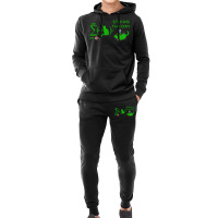 String Theory Hoodie & Jogger Set | Artistshot