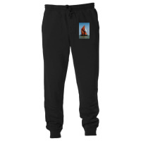 Sailing Barge Unisex Jogger | Artistshot