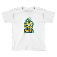 Cpl Lca Toddler T-shirt | Artistshot