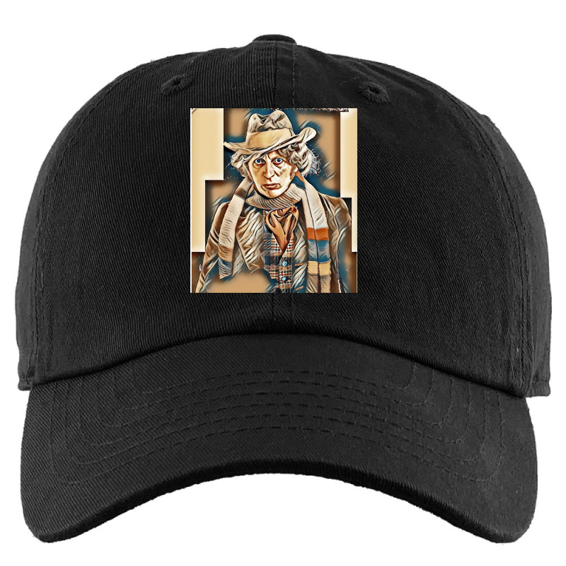 Playing  Time Traveller Men Women Kids Cap by HeavenArtists | Artistshot