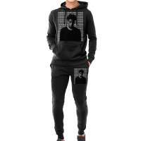 Youngboy Never Broke Again Hoodie & Jogger Set | Artistshot