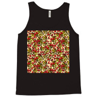 Wild Rose Hips T  Shirt Rose Hips T  Shirt Tank Top | Artistshot