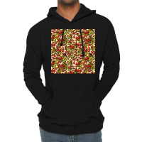 Wild Rose Hips T  Shirt Rose Hips T  Shirt Lightweight Hoodie | Artistshot