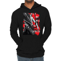 Your Sins Will Be Judged...again Lightweight Hoodie | Artistshot