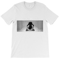 The Holy Mountain, Alejandro Jodorowsky, Holy Mountain, Alejandro, Jod T-shirt | Artistshot