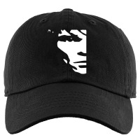 Ian Brown Stone Roses Kids Cap | Artistshot