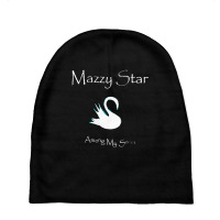 Mazzy Star, Mazzy Star Art, Mazzy Star Vintage, Mazzy Star Painting, T Baby Beanies | Artistshot