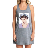 Birthday Gifts Florence For Men Women Tank Dress | Artistshot