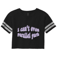 C:\users\user\desktop\design\8092. Olivia Rodrigo Sour\1\i Cant Even P Scorecard Crop Tee | Artistshot