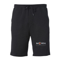 Mcrn   Martian Congressional Republic Navy Fleece Short | Artistshot