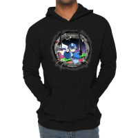 Cartoon Gifts Proto Soul Gift Men Lightweight Hoodie | Artistshot