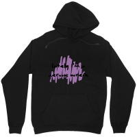 C:\users\user\desktop\design\8092. Olivia Rodrigo Sour\1\lately Im A N Unisex Hoodie | Artistshot