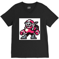 Cartoon Gifts Proto Soul Mens Womens V-neck Tee | Artistshot