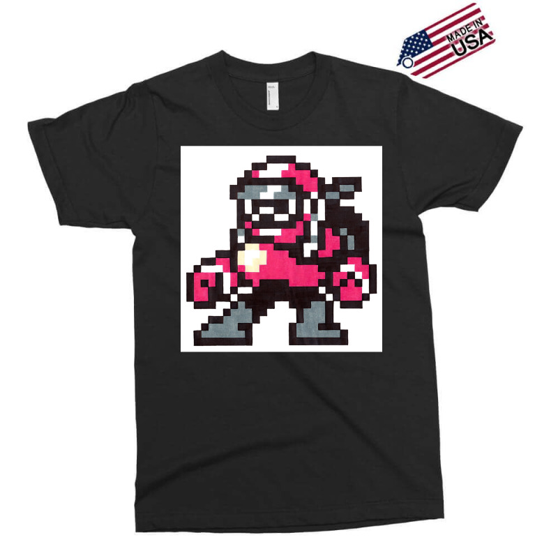 Cartoon Gifts Proto Soul Mens Womens Exclusive T-shirt | Artistshot