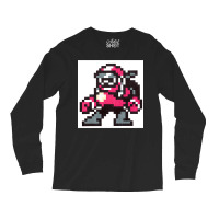 Cartoon Gifts Proto Soul Mens Womens Long Sleeve Shirts | Artistshot