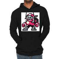 Cartoon Gifts Proto Soul Mens Womens Lightweight Hoodie | Artistshot