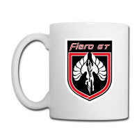 Pontiac Fiero Coffee Mug | Artistshot