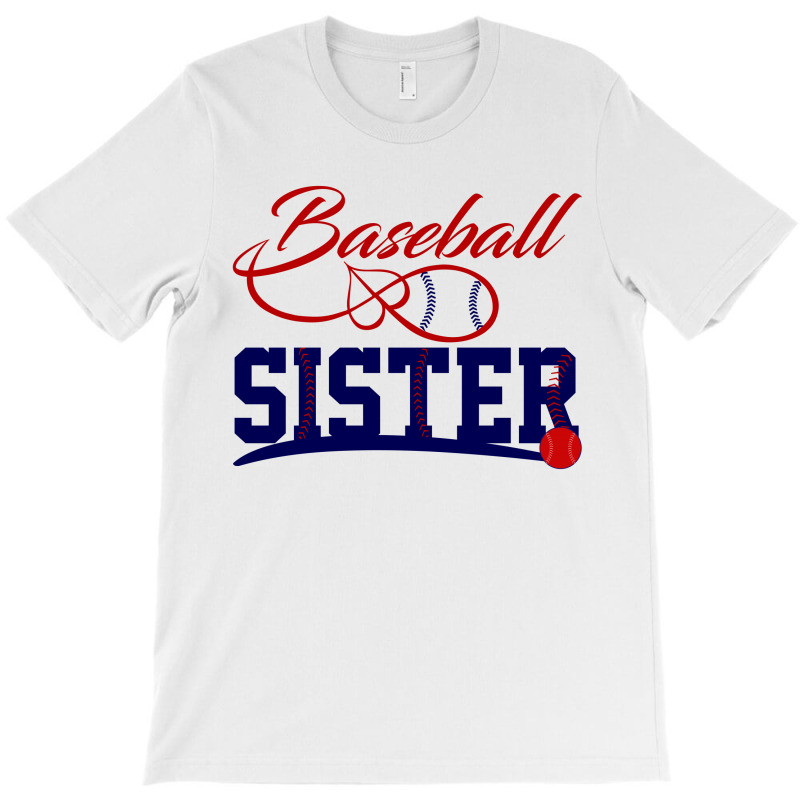 Baseball Sayings T-shirt