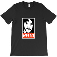 Hello Inigo Montoya,bride T-shirt | Artistshot