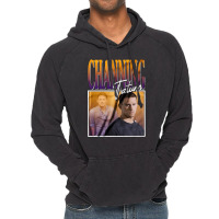 Channing Tatum, Channing, Tatum, Channing Tatum Vintage, Channing Tatu Vintage Hoodie | Artistshot