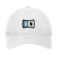 Native Instrument Adjustable Cap | Artistshot