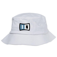 Native Instrument Bucket Hat | Artistshot