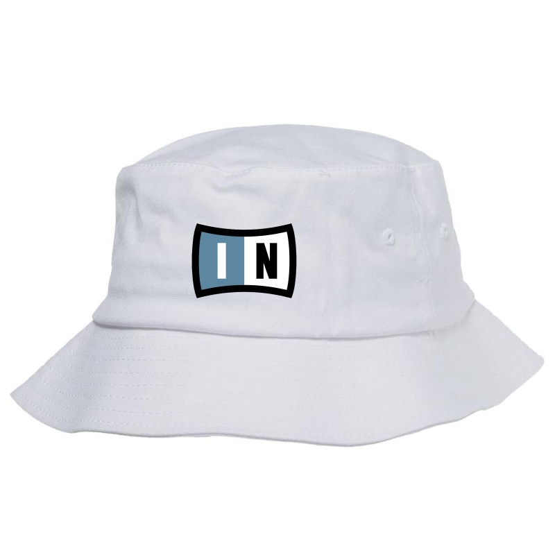 Native Instrument Bucket Hat by cm-arts | Artistshot