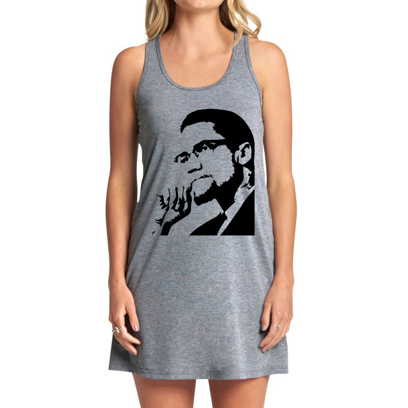 Birthday Neighborhood Mens Funny Tank Dress by Artist-Taniya | Artistshot