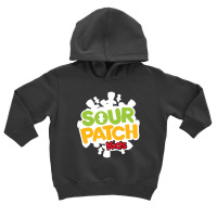 Sour Patch Kids Toddler Hoodie | Artistshot