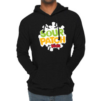 Sour Patch Kids Lightweight Hoodie | Artistshot