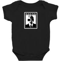 Galaxie 500 On Fire Tribute Art 86787183 Baby Bodysuit | Artistshot