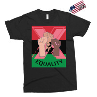 Funny Gift Political Call Me Exclusive T-shirt | Artistshot